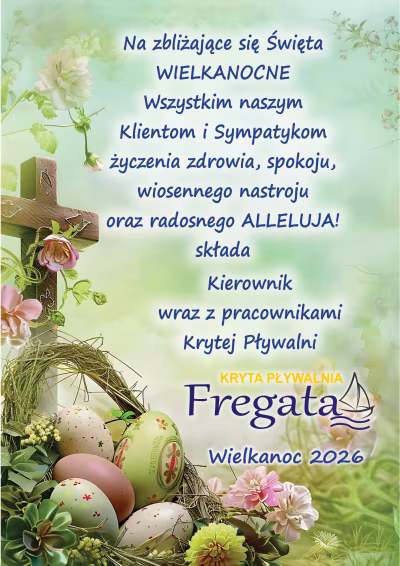 Szanowni Klienci - Wesołych Świąt!