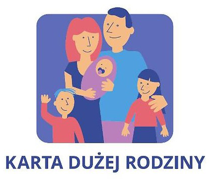 karta_duzej_rodziny