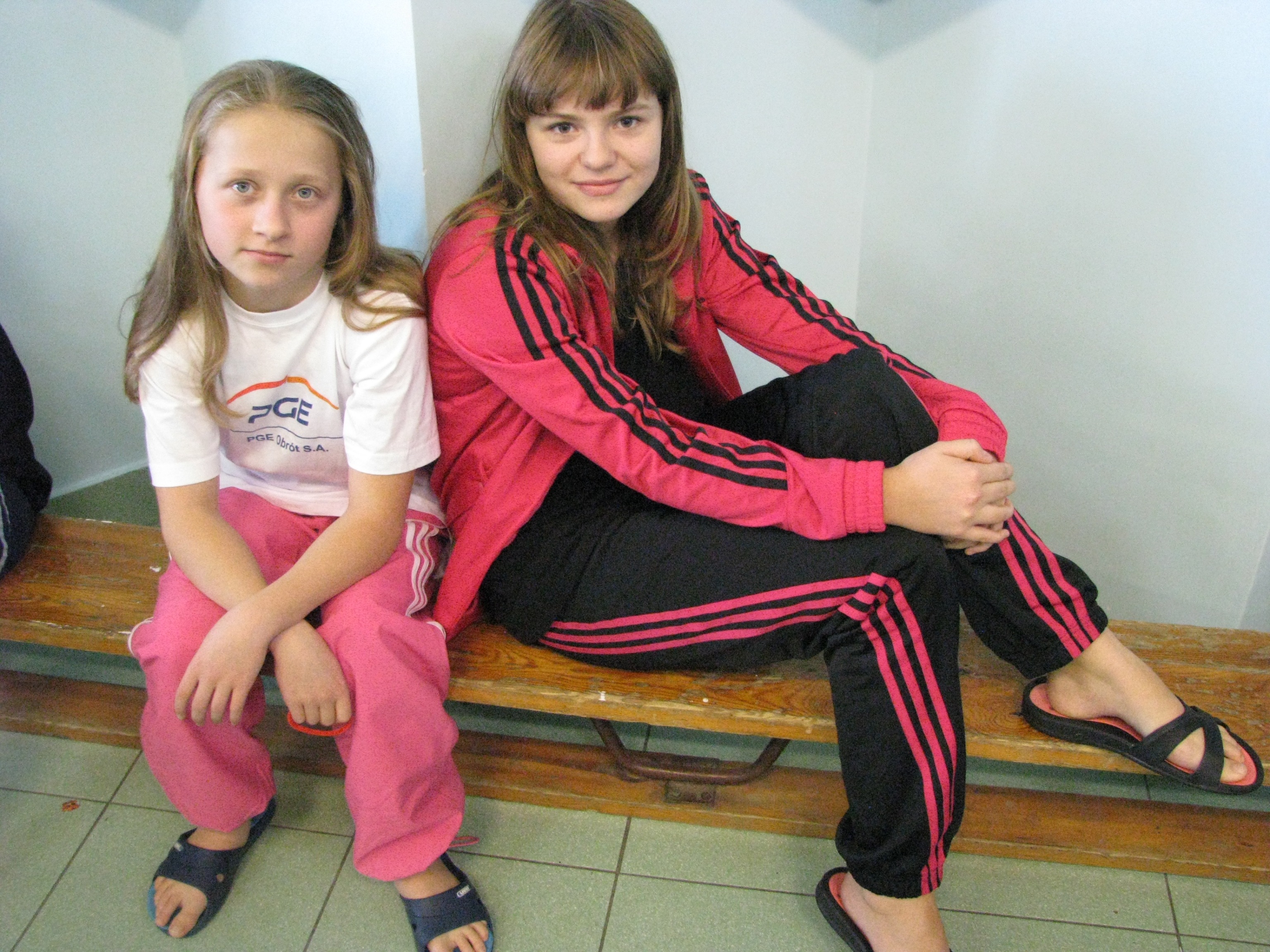 img_0851